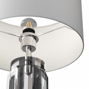 Настольная лампа декоративная Maytoni Muse MOD304TL-01GR в Ноябрьске - noyabrsk.mebel24.online | фото 6