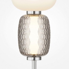 Настольная лампа декоративная Maytoni Pattern MOD267TL-L28CH3K в Ноябрьске - noyabrsk.mebel24.online | фото 5