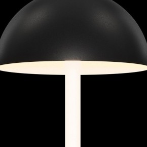 Настольная лампа декоративная Maytoni Ray Z012TL-L8B3K в Ноябрьске - noyabrsk.mebel24.online | фото 5