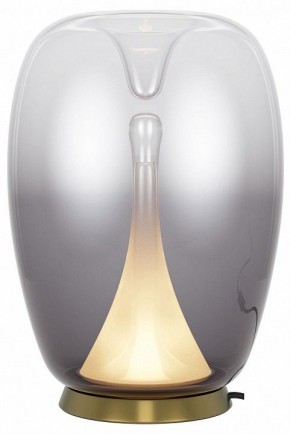 Настольная лампа декоративная Maytoni Splash MOD282TL-L15G3K в Ноябрьске - noyabrsk.mebel24.online | фото