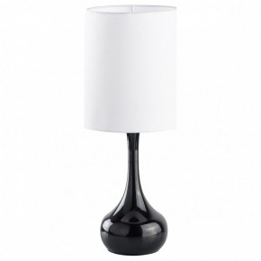 Настольная лампа декоративная MW-Light Салон 415033601 в Ноябрьске - noyabrsk.mebel24.online | фото