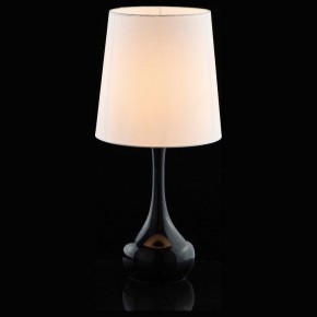 Настольная лампа декоративная MW-Light Салон 415033601 в Ноябрьске - noyabrsk.mebel24.online | фото 2