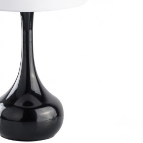 Настольная лампа декоративная MW-Light Салон 415033601 в Ноябрьске - noyabrsk.mebel24.online | фото 3