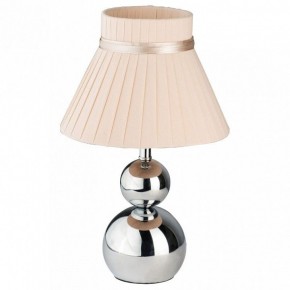 Настольная лампа декоративная MW-Light Тина 610030201 в Ноябрьске - noyabrsk.mebel24.online | фото