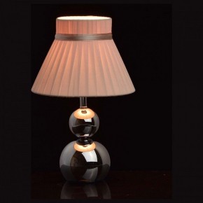 Настольная лампа декоративная MW-Light Тина 610030201 в Ноябрьске - noyabrsk.mebel24.online | фото 2
