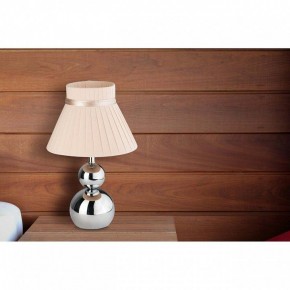 Настольная лампа декоративная MW-Light Тина 610030201 в Ноябрьске - noyabrsk.mebel24.online | фото 3