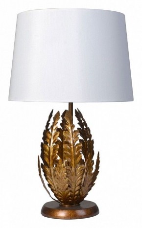 Настольная лампа декоративная MW-Light Восторг 242037701 в Ноябрьске - noyabrsk.mebel24.online | фото