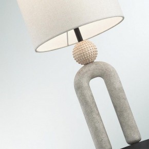 Настольная лампа декоративная Odeon Light Bagel 5410/1T в Ноябрьске - noyabrsk.mebel24.online | фото 6