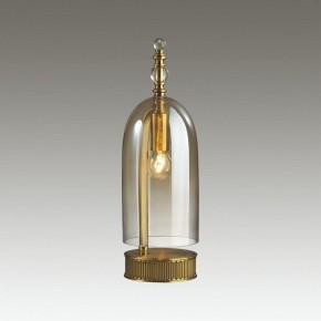 Настольная лампа декоративная Odeon Light Bell 4892/1T в Ноябрьске - noyabrsk.mebel24.online | фото 3