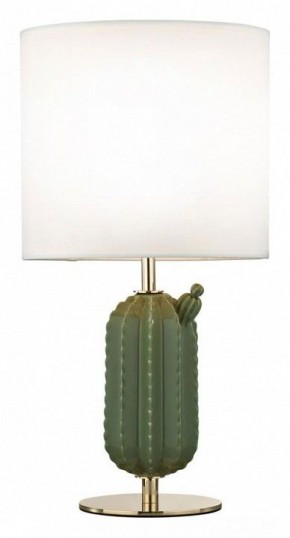 Настольная лампа декоративная Odeon Light Cactus 5425/1T в Ноябрьске - noyabrsk.mebel24.online | фото 2