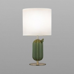 Настольная лампа декоративная Odeon Light Cactus 5425/1T в Ноябрьске - noyabrsk.mebel24.online | фото 3
