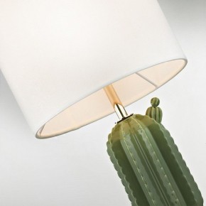 Настольная лампа декоративная Odeon Light Cactus 5425/1T в Ноябрьске - noyabrsk.mebel24.online | фото 5