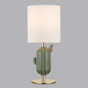 Настольная лампа декоративная Odeon Light Cactus 5425/1TA в Ноябрьске - noyabrsk.mebel24.online | фото 3