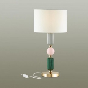 Настольная лампа декоративная Odeon Light Candy 4861/1T в Ноябрьске - noyabrsk.mebel24.online | фото 2