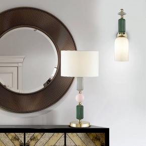 Настольная лампа декоративная Odeon Light Candy 4861/1T в Ноябрьске - noyabrsk.mebel24.online | фото 3