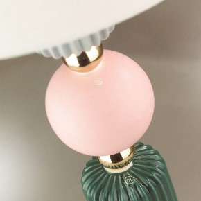 Настольная лампа декоративная Odeon Light Candy 4861/1T в Ноябрьске - noyabrsk.mebel24.online | фото 6