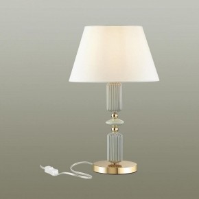 Настольная лампа декоративная Odeon Light Candy 4861/1TA в Ноябрьске - noyabrsk.mebel24.online | фото 2