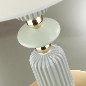 Настольная лампа декоративная Odeon Light Candy 4861/1TA в Ноябрьске - noyabrsk.mebel24.online | фото 5