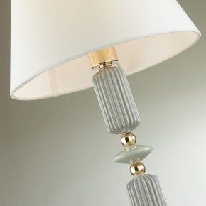 Настольная лампа декоративная Odeon Light Candy 4861/1TA в Ноябрьске - noyabrsk.mebel24.online | фото 6