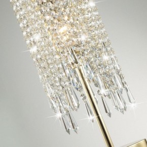 Настольная лампа декоративная Odeon Light Chokka 5028/1T в Ноябрьске - noyabrsk.mebel24.online | фото 5