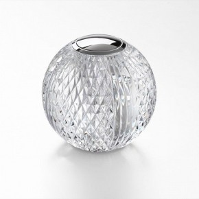 Настольная лампа декоративная Odeon Light Crystal 5007/2TL в Ноябрьске - noyabrsk.mebel24.online | фото 4