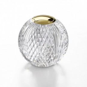 Настольная лампа декоративная Odeon Light Crystal 5008/2TL в Ноябрьске - noyabrsk.mebel24.online | фото 4