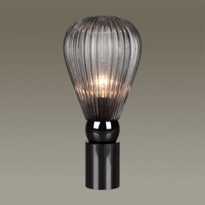 Настольная лампа декоративная Odeon Light Elica 1 5417/1T в Ноябрьске - noyabrsk.mebel24.online | фото 2