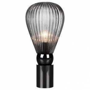 Настольная лампа декоративная Odeon Light Elica 1 5417/1T в Ноябрьске - noyabrsk.mebel24.online | фото 3