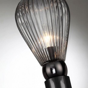 Настольная лампа декоративная Odeon Light Elica 1 5417/1T в Ноябрьске - noyabrsk.mebel24.online | фото 5