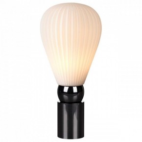 Настольная лампа декоративная Odeon Light Elica 2 5418/1T в Ноябрьске - noyabrsk.mebel24.online | фото 2