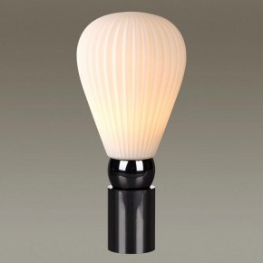 Настольная лампа декоративная Odeon Light Elica 2 5418/1T в Ноябрьске - noyabrsk.mebel24.online | фото 3
