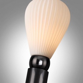 Настольная лампа декоративная Odeon Light Elica 2 5418/1T в Ноябрьске - noyabrsk.mebel24.online | фото 6