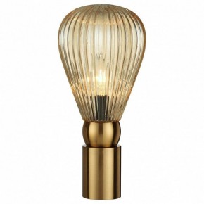 Настольная лампа декоративная Odeon Light Elica 5402/1T в Ноябрьске - noyabrsk.mebel24.online | фото 3
