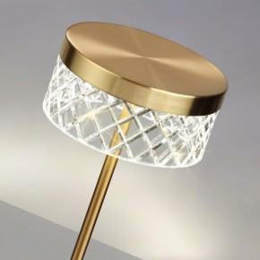 Настольная лампа декоративная Odeon Light Fivre 5032/7TL в Ноябрьске - noyabrsk.mebel24.online | фото 6
