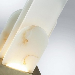 Настольная лампа декоративная Odeon Light Foros 5437/12TL в Ноябрьске - noyabrsk.mebel24.online | фото 6