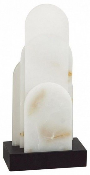 Настольная лампа декоративная Odeon Light Foros 5438/12TL в Ноябрьске - noyabrsk.mebel24.online | фото