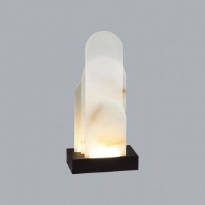 Настольная лампа декоративная Odeon Light Foros 5438/12TL в Ноябрьске - noyabrsk.mebel24.online | фото 3