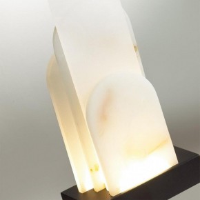 Настольная лампа декоративная Odeon Light Foros 5438/12TL в Ноябрьске - noyabrsk.mebel24.online | фото 6