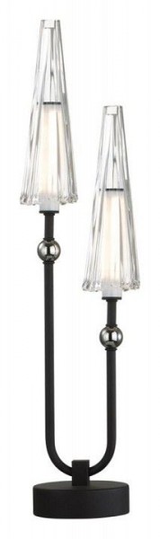 Настольная лампа декоративная Odeon Light Fungo 5429/10TL в Ноябрьске - noyabrsk.mebel24.online | фото 2