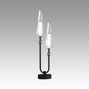 Настольная лампа декоративная Odeon Light Fungo 5429/10TL в Ноябрьске - noyabrsk.mebel24.online | фото 3