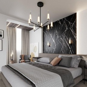 Настольная лампа декоративная Odeon Light Fungo 5429/10TL в Ноябрьске - noyabrsk.mebel24.online | фото 5