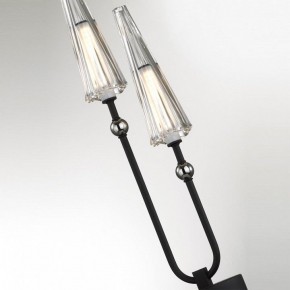 Настольная лампа декоративная Odeon Light Fungo 5429/10TL в Ноябрьске - noyabrsk.mebel24.online | фото 6
