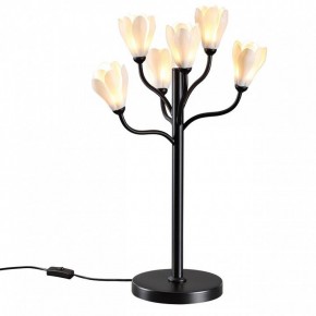 Настольная лампа декоративная Odeon Light Gardi 5090/6T в Ноябрьске - noyabrsk.mebel24.online | фото 2