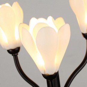 Настольная лампа декоративная Odeon Light Gardi 5090/6T в Ноябрьске - noyabrsk.mebel24.online | фото 6