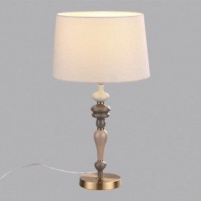 Настольная лампа декоративная Odeon Light Homi 5040/1T в Ноябрьске - noyabrsk.mebel24.online | фото 3
