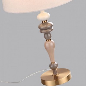 Настольная лампа декоративная Odeon Light Homi 5040/1T в Ноябрьске - noyabrsk.mebel24.online | фото 5