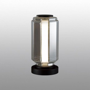 Настольная лампа декоративная Odeon Light Jam 5408/10TL в Ноябрьске - noyabrsk.mebel24.online | фото 3