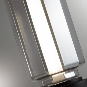 Настольная лампа декоративная Odeon Light Jam 5408/10TL в Ноябрьске - noyabrsk.mebel24.online | фото 5