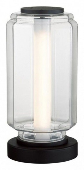 Настольная лампа декоративная Odeon Light Jam 5409/10TL в Ноябрьске - noyabrsk.mebel24.online | фото 2