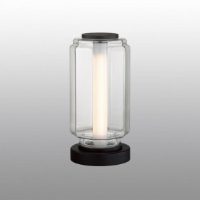 Настольная лампа декоративная Odeon Light Jam 5409/10TL в Ноябрьске - noyabrsk.mebel24.online | фото 3